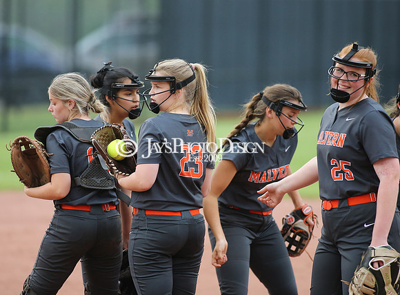Mena @ Malvern softball 4-12-22_JWM_410