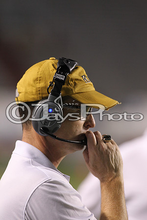 2A State Finals Rison vs. McCrory 12-11-2015 (©Justin Manning) JWM_0451