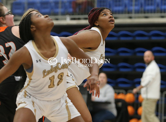 Rison vs. Magnet Cove Girls (Sheridan Holiday Classic) 12-30-21_JWM_0342