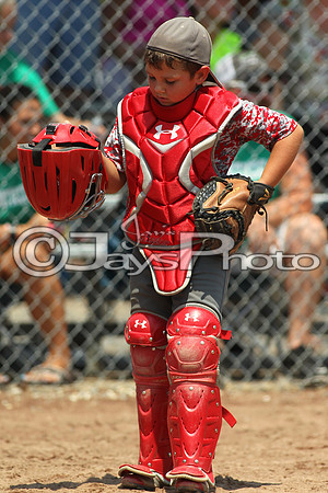 7 year old All State-All Star (GAME ONE) 7-30-16_JWM_0045