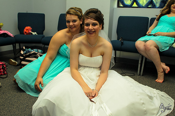 Katie & Bryson Hutson wedding_0297