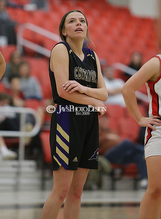 Centerpoint @ Harmony Grove girls 1-20-22_JWM_0462