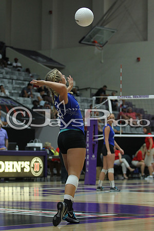All Star Volleyball 6-22-16_JWM_0241