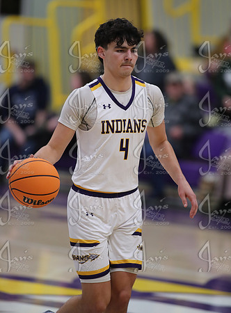 Ouachita @ Poyen Sr. Boys 1-21-25_JWM_0177
