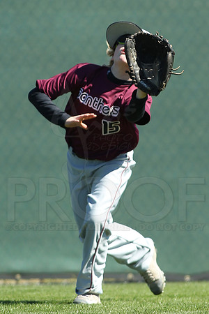 Benton Panthers vs. Arkansas Travs_JWM_0026
