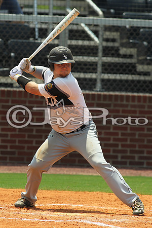 Texarkana Razorbacks vs. Bryant Black Sox 7-23-16_JWM_0503