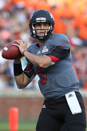 ASU @ Auburn 9-7-13 (© Justin Manning) JWM0125