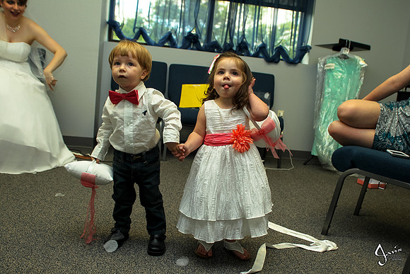 Katie & Bryson Hutson wedding_0309