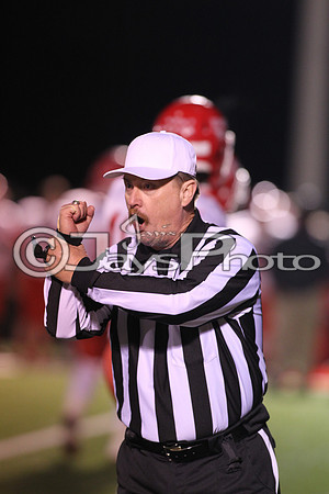 McGehee @ Glen Rose 11-13-2015 (©Justin Manning) JWM_0985