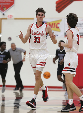 Southwest Christian Academy @ Harmony Grove 11-8-21_JWM_0509