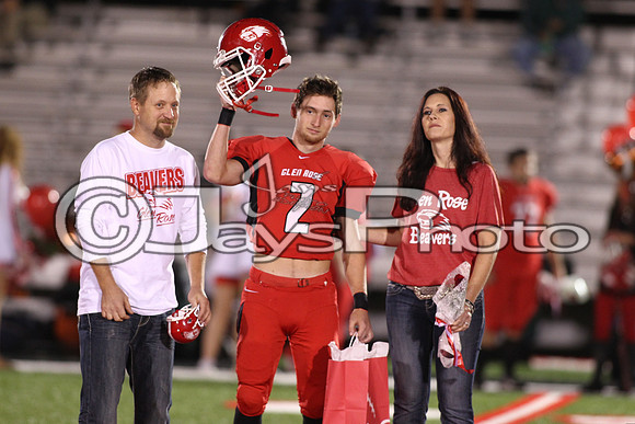 Glen Rose @ Episcopal Collegiate 11-6-2015 (©Justin Manning) JWM_0060