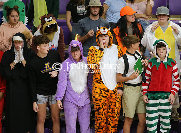 Malvern @ Fountain Lake (Senior Night) 10-19-21_JWM_0754