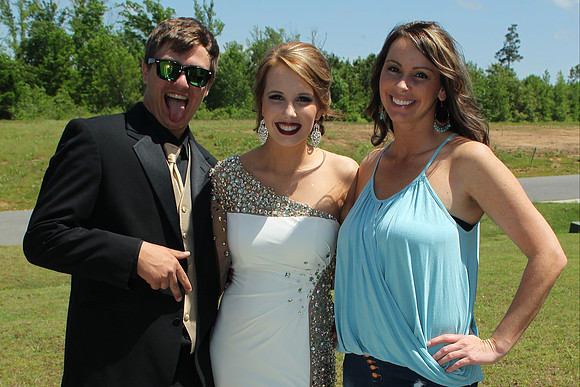 Savannah Prom_0016