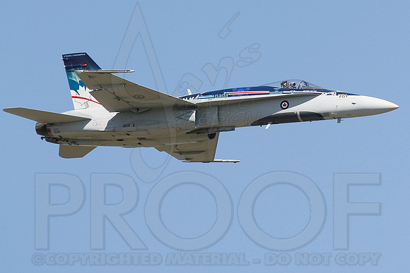 LR Air Show (Blue Angels) 9-9-12 (Justin Manning)0221