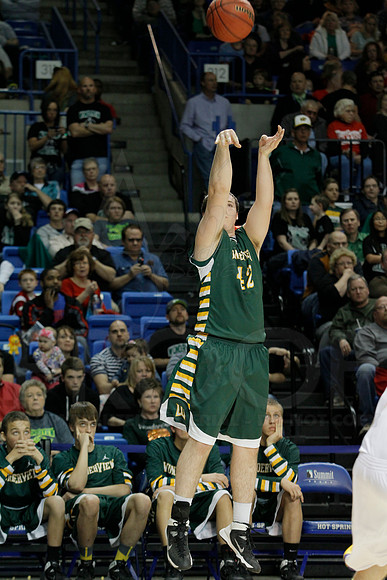 1A Boys State Finals-Concord vs. Wonderview 3-14-2014 (© Justin Manning) JWM_0238