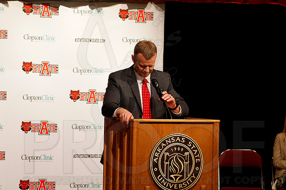 ASU Coach Press Conference 12-12-120104