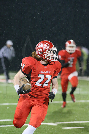 Smackover @ Glen Rose 12-13-13 (©Justin Manning) JWM_0069