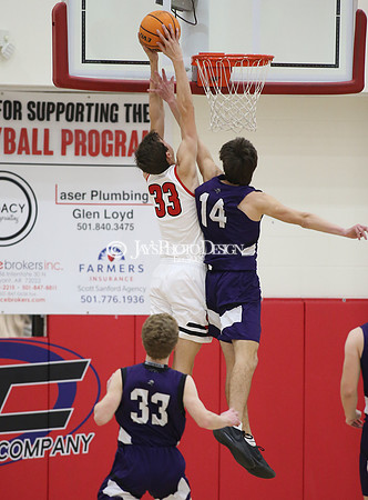 Centerpoint @ Harmony Grove boys 1-20-22_JWM_0161
