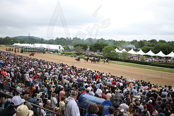 0135JWM_160416_arkansasderby_0135