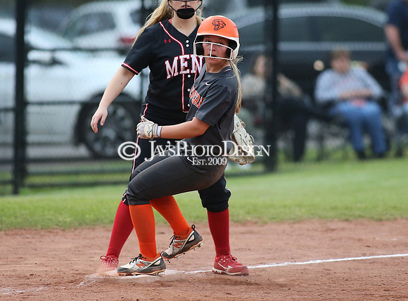 Mena @ Malvern softball 4-12-22_JWM_599