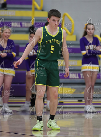 Ouachita @ Poyen Sr. Boys 1-21-25_JWM_0416