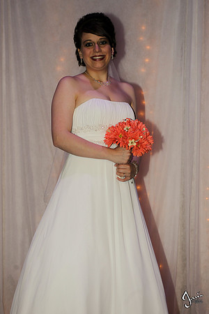 Katie & Bryson Hutson wedding_0161