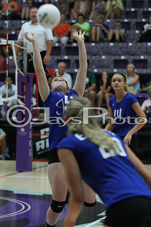 All Star Volleyball 6-22-16_JWM_0048