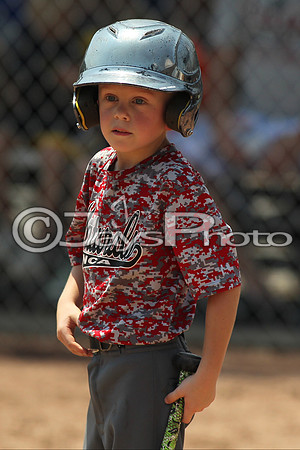 7 year old All State-All Star (GAME ONE) 7-30-16_JWM_0360