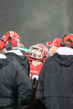 Smackover @ Glen Rose 12-13-13 (©Justin Manning) JWM_0316
