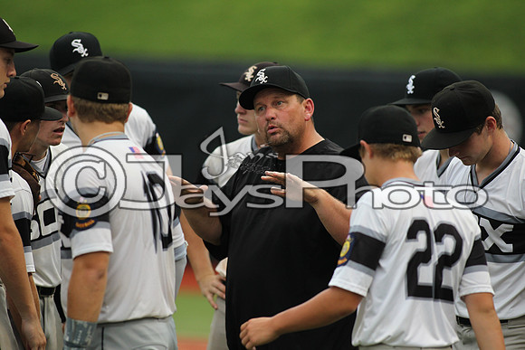 Texarkana, AR Razorbacks vs. Bryant, AR Black Sox 8-6-16_JWM_0234