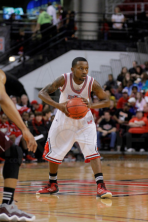 ULM @ ASU 1-19-13 (Justin Manning)0125