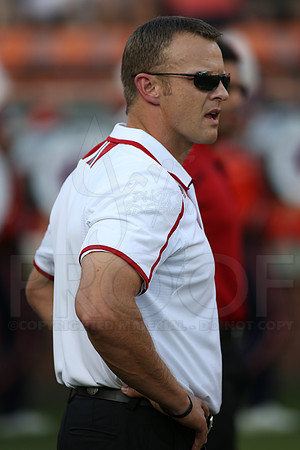 ASU @ Auburn 9-7-13 (© Justin Manning) JWM0107