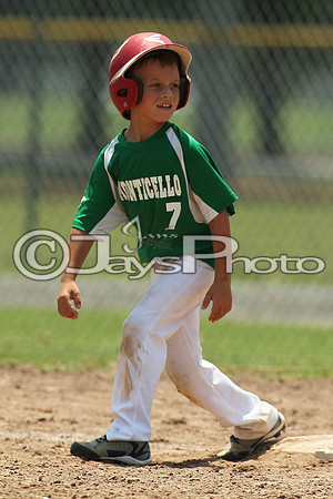 7 year old All State-All Star (GAME ONE) 7-30-16_JWM_0459