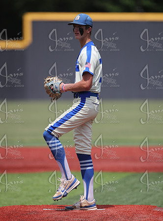 Taylor vs. St. Joseph (AAA 1A State Final) 5-22-25_JWM_0567