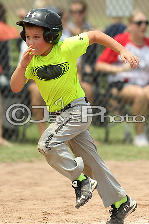 7 year old All State-All Star (GAME TWO) 7-30-16_JWM_0240