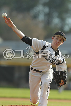 Glen Rose @ Bauxite Baseball 3-17-16_JWM_336