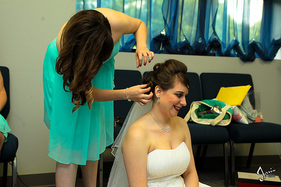 Katie & Bryson Hutson wedding_0291