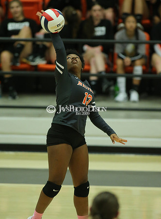 Waldron @ Malvern (Freshman) 10-11-22_JWM_0431