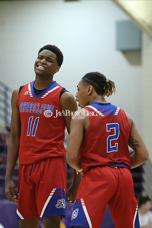 Arkadelphia @ Fountain Lake 1-19-21_JWM1241