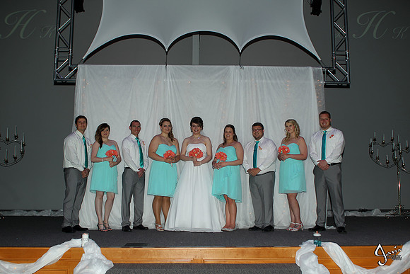 Katie & Bryson Hutson wedding_0196