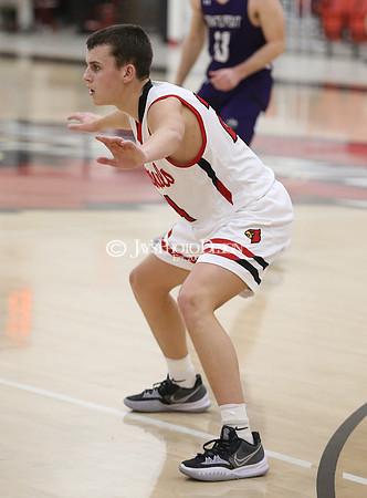 Centerpoint @ Harmony Grove boys 1-20-22_JWM_0202