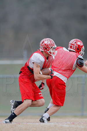 Glen Rose Practice 12-6-12 (Justin Manning)0100