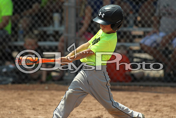7 year old All State-All Star (GAME ONE) 7-30-16_JWM_0390