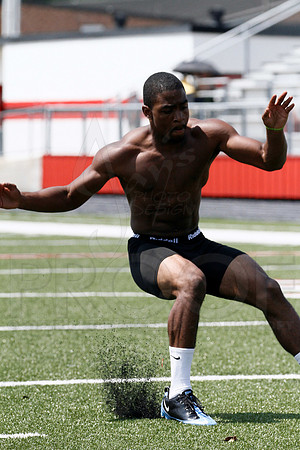 ArkansasVarsity Combine 5-26-12(Justin Manning)054