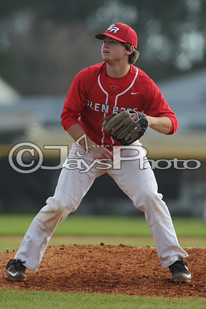 Glen Rose @ Bauxite Baseball 3-17-16_JWM_261