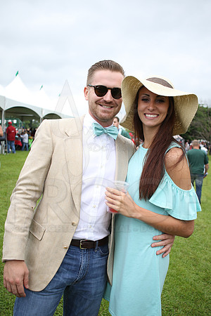 JWM_160416_arkansasderby_0219