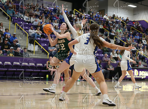 Dierks vs. Ouachita (AAA 2A-4 Regional First Round) 2-26-25_JWM_0110