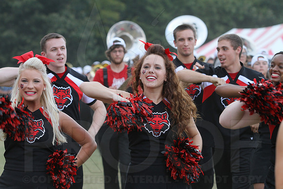 Troy @ ASU 9-12-13 (© Justin Manning) JWM0020