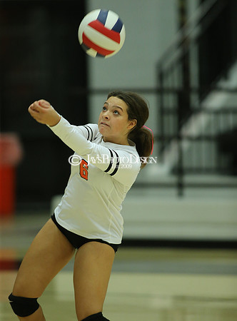 Waldron @ Malvern (Freshman) 10-11-22_JWM_0231