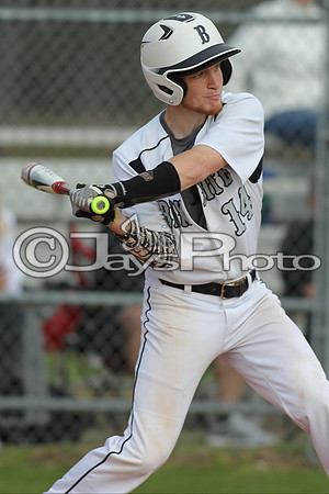 Glen Rose @ Bauxite Baseball 3-17-16_JWM_129